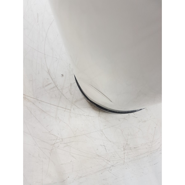 TS Optics Teleskop TS N 150/1400 Megastar EQ-3 (gebraucht)