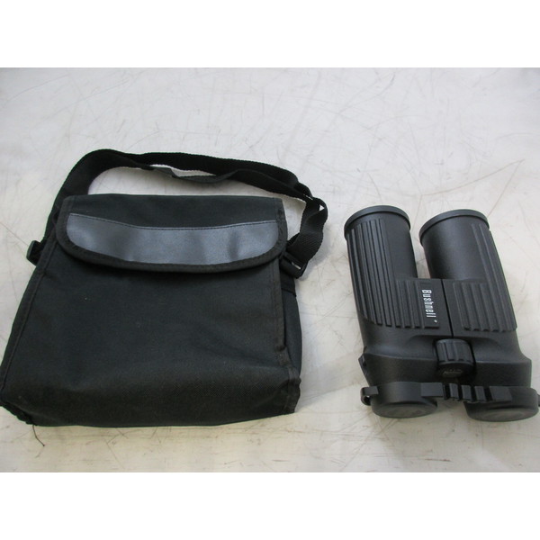 Bushnell Fernglas Legend 12x50, Dachkant (gebraucht)