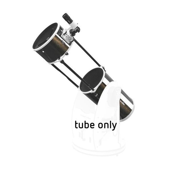 Skywatcher Tubus vom Dobson Teleskop N 305/1500 Skyliner FlexTube OTA (leichte Gebrauchsspuren/minor signs of usage, nur Tubus/Tube only!)