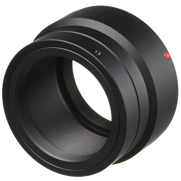 Bresser Camera adapter T2 ring voor Sony E