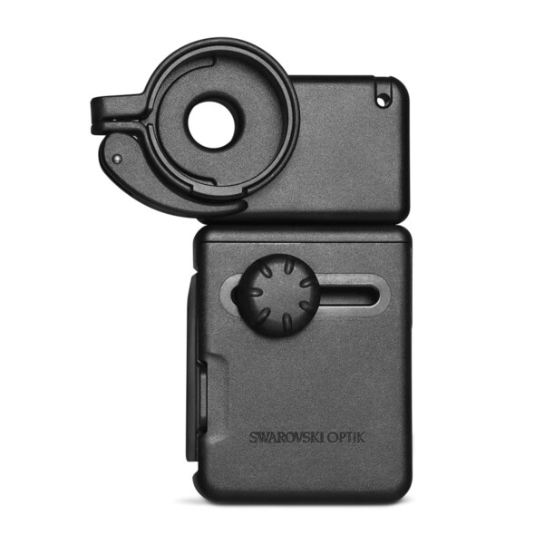 Swarovski CA-B klemadapter voor Verrekijkers en BTX