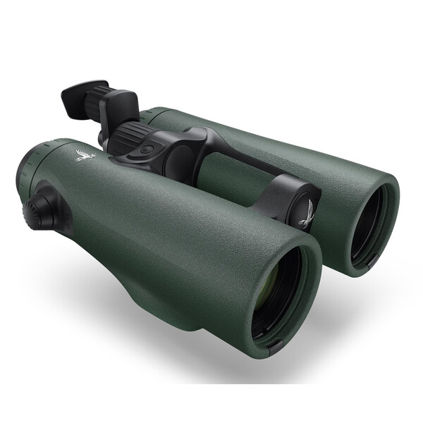 Swarovski FRR-42 voorhoofdsteun voor EL Range 42 nieuw