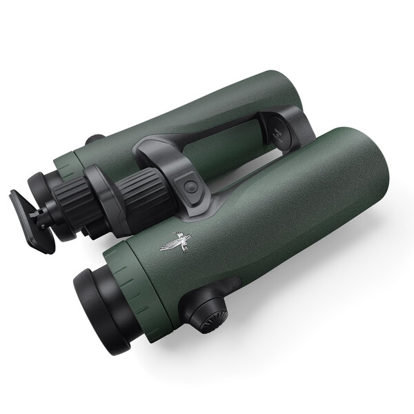 Swarovski FRR-42 voorhoofdsteun voor EL Range 42 nieuw