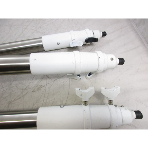 Omegon Montierung EQ-500 (gebraucht)