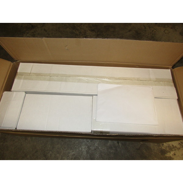 Bresser Teleskop N 130/1000 Messier EXOS-1 (Fast neuwertig)