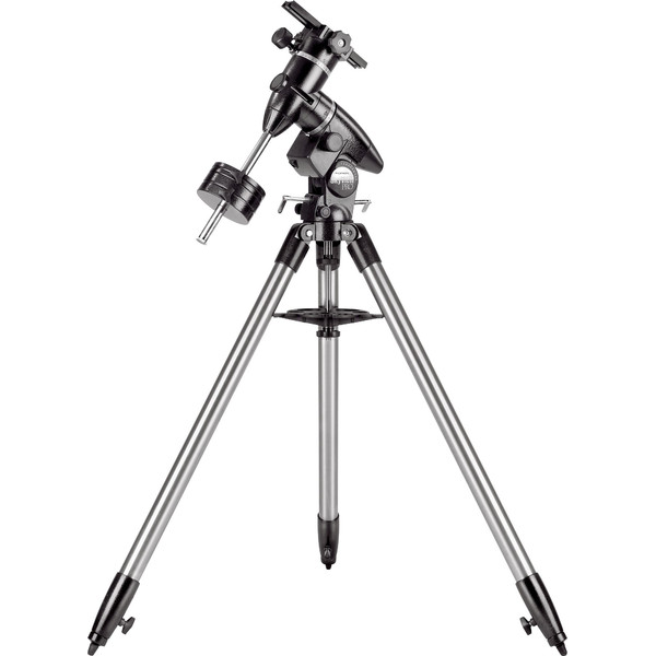 Orion Skyview Pro Montierung (Neuwertig, ohne Stativ/without tripod)