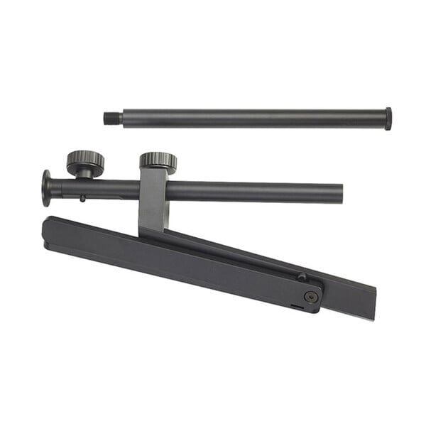 Opticron Tafelstatief