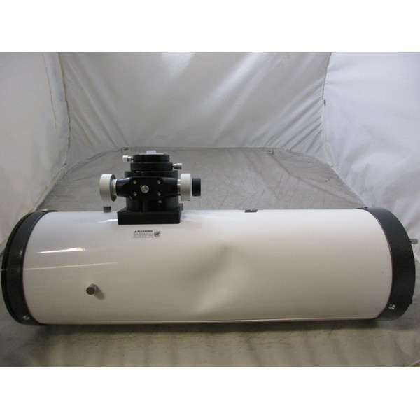 GSO Teleskop N 150/600 Imaging Newton OTA (gebraucht)