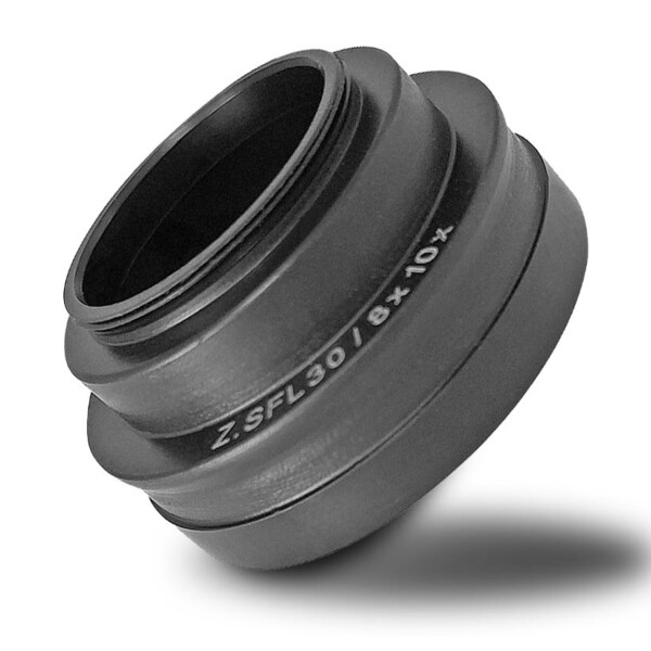 Kowa Adapter ring TSN-AR Z.SFL30 voor ZEISS SFL 30