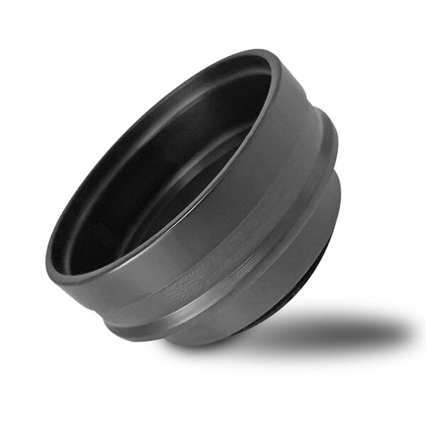 Kowa Adapter ring TSN-AR Z.SFL30 voor ZEISS SFL 30