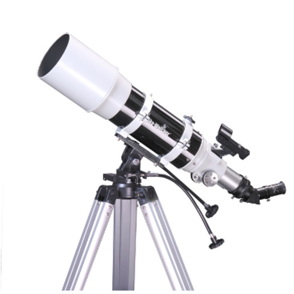 Skywatcher Teleskop AC 120/600 StarTravel BD AZ-3 (Fast neuwertig)