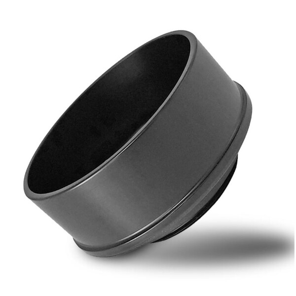 Kowa Adapter ring TSN-AR Z.SF32/42 voor ZEISS SF 32 & 42