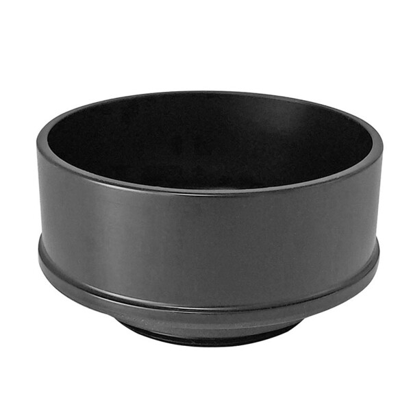 Kowa Adapter ring TSN-AR Z.SF32/42 voor ZEISS SF 32 & 42