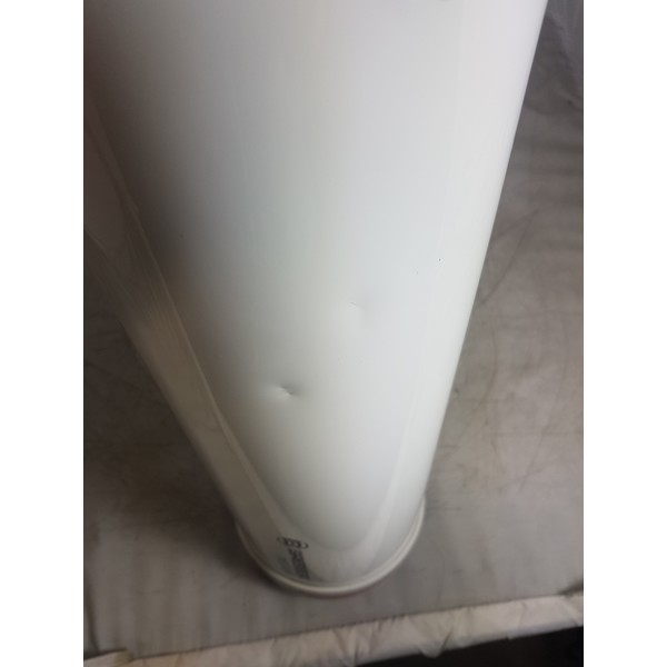 Bresser Dobson Teleskop N 130/650 Messier DOB (gebraucht)