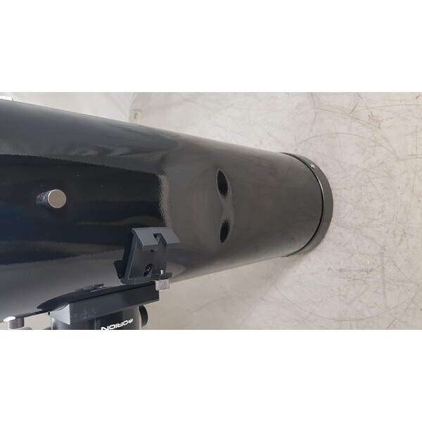 Orion Teleskop N 150/610 Astrograph OTA (Fast neuwertig)