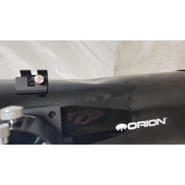 Orion Teleskop N 150/610 Astrograph OTA (Fast neuwertig)