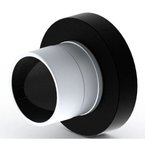 Coronado SolarMax III adapter 1,25" adapter