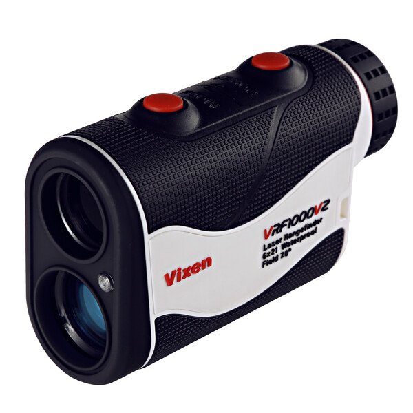 Vixen Afstandsmeter Laser Rangefinder VRF1000VZ