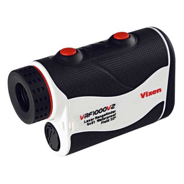 Vixen Afstandsmeter Laser Rangefinder VRF1000VZ