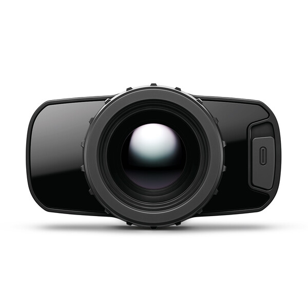 Leica Warmtebeeldcamera Calonox 2 View LRF