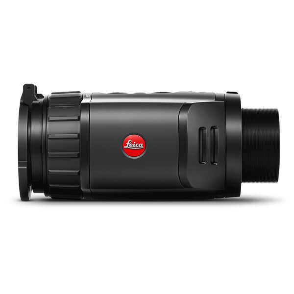 Leica Warmtebeeldcamera Calonox 2 Sight LRF