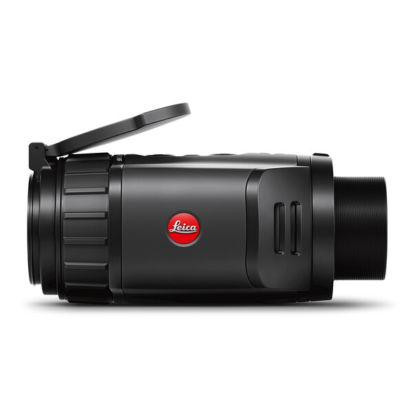 Leica Warmtebeeldcamera Calonox 2 Sight LRF