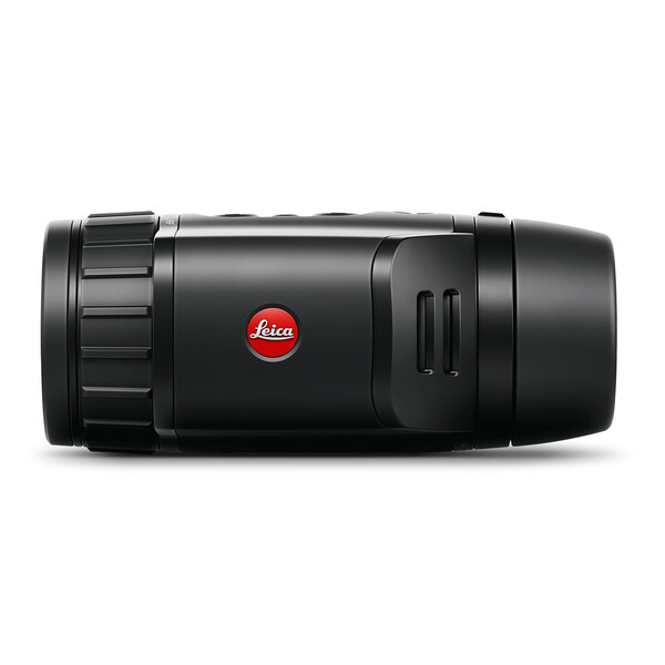 Leica Warmtebeeldcamera Calonox 2 Sight LRF