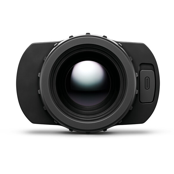 Leica Warmtebeeldcamera Calonox 2 Sight