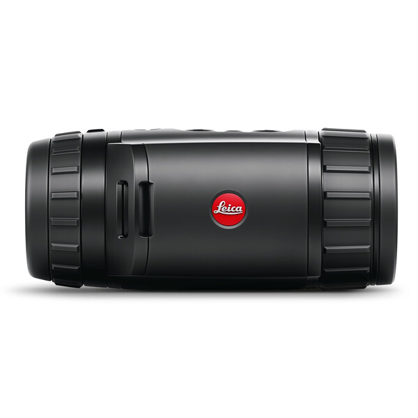 Leica Warmtebeeldcamera Calonox 2 Sight