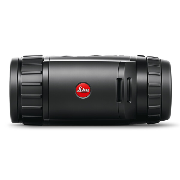 Leica Warmtebeeldcamera Calonox 2 View