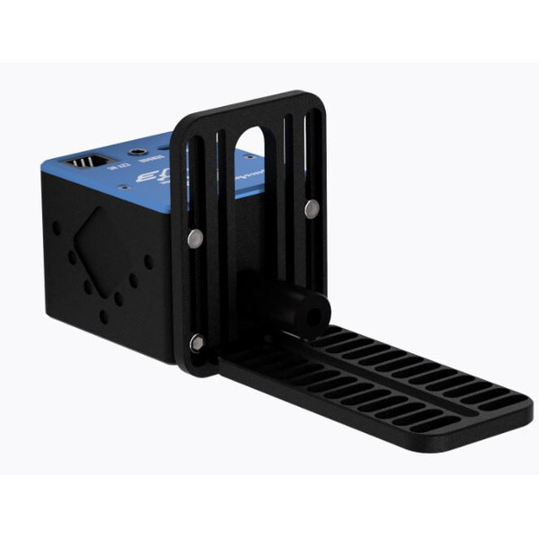 PegasusAstro focusseermotor FocusCube v3 Universal