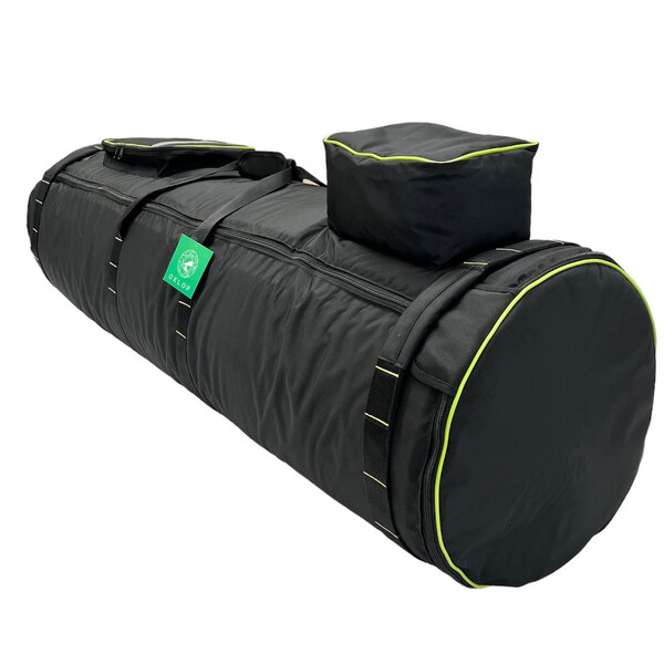 Oklop Transporttas voor Newton 300/1200