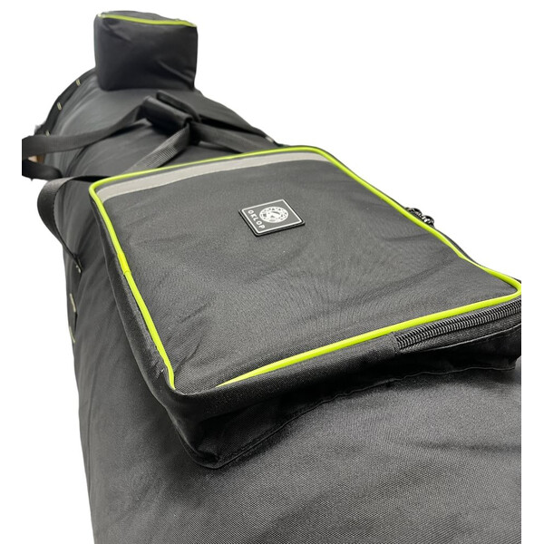 Oklop Transporttas voor Newton 300/1200