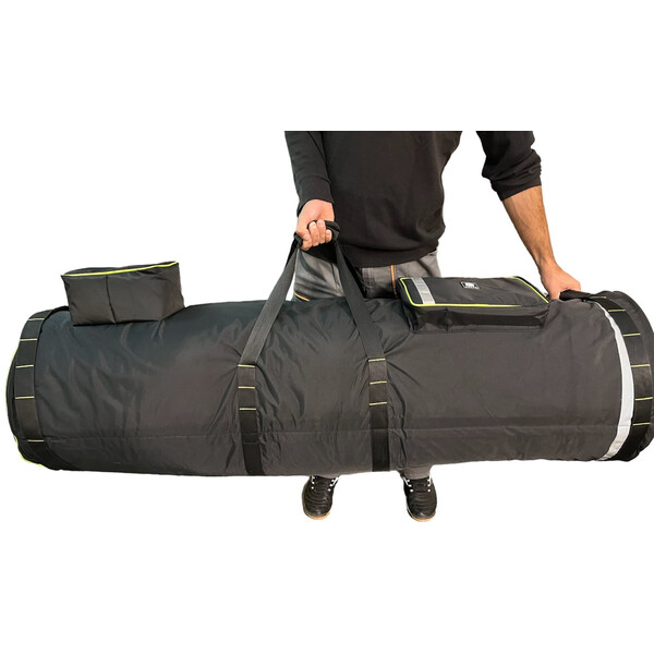 Oklop Transporttas voor Newton 300/1200