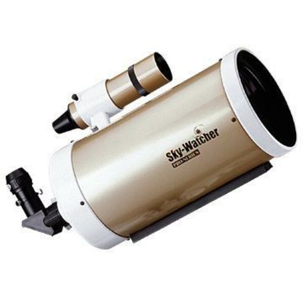 Skywatcher Maksutov Teleskop MC 150/1800 SkyMax OTA (gebraucht)