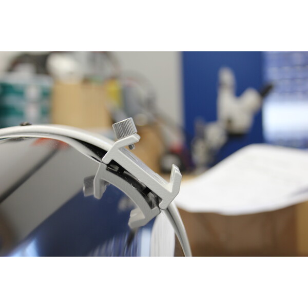 Skywatcher Maksutov Teleskop MC 150/1800 SkyMax OTA (gebraucht)