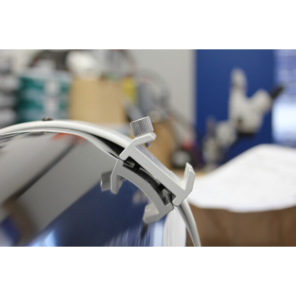 Skywatcher Maksutov Teleskop MC 150/1800 SkyMax OTA (gebraucht)