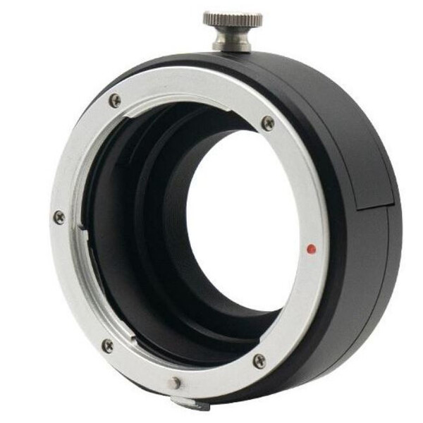 Pierro Astro Adapters Canon EOS - T2 met ZWO filterhouder