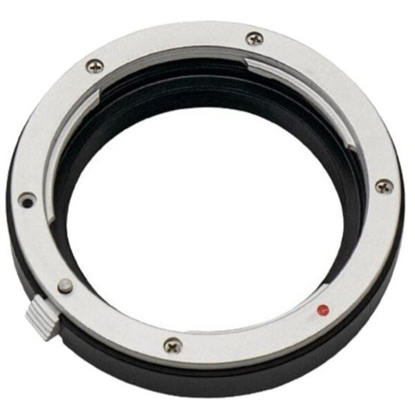 Pierro Astro Adapters Canon EOS - M54 voor ASI 2400 / 2600 of 6200