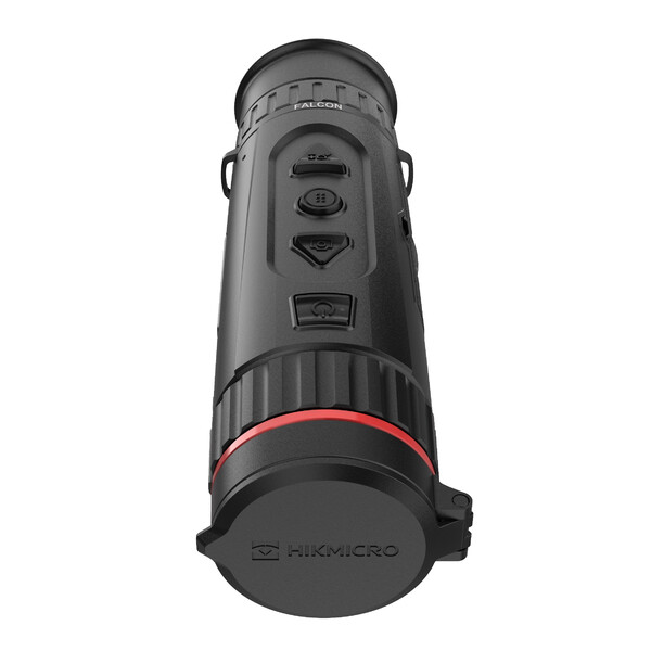 HIKMICRO Warmtebeeldcamera Falcon FH25