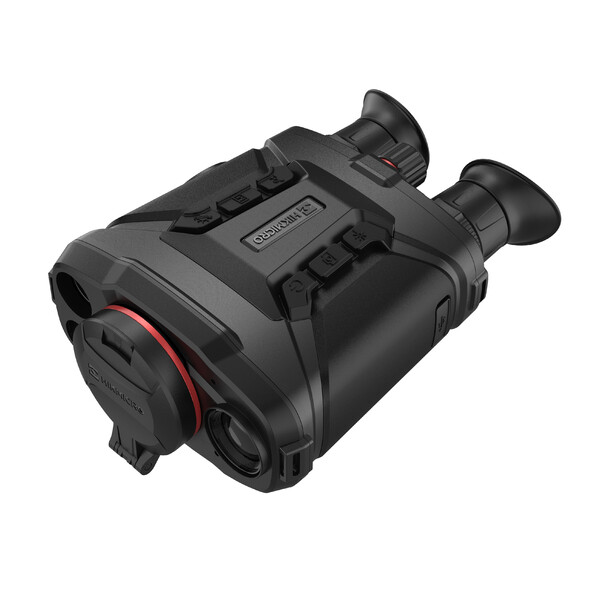 HIKMICRO Warmtebeeldcamera Raptor RQ50L