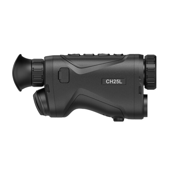 HIKMICRO Warmtebeeldcamera Condor CH25L