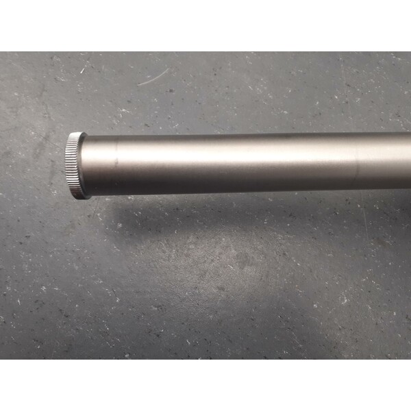 Skywatcher Montierung AZ-EQ6 GT SynScan GoTo (gebraucht)