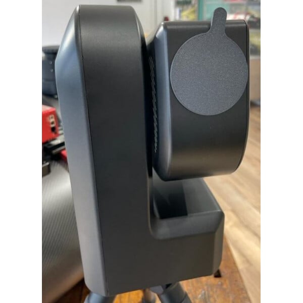 Artesky Stofkappen Beschermkap voor ZWO Seestar S50