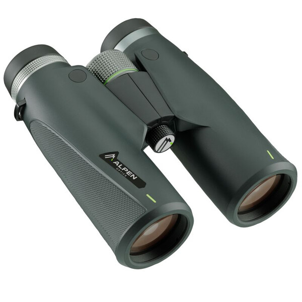 Alpen Optics Verrekijkers Teton 8x42 ED