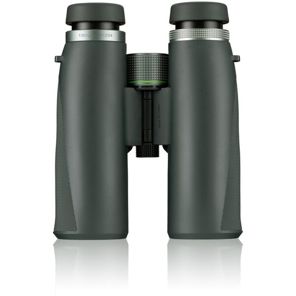 Alpen Optics Verrekijkers Fernglas Teton 10x42 ED