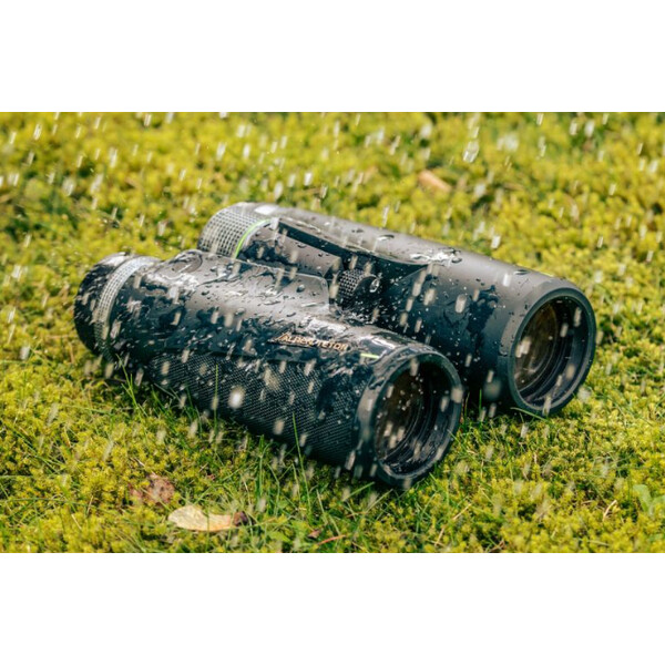 Alpen Optics Verrekijkers Teton 8x42 ED