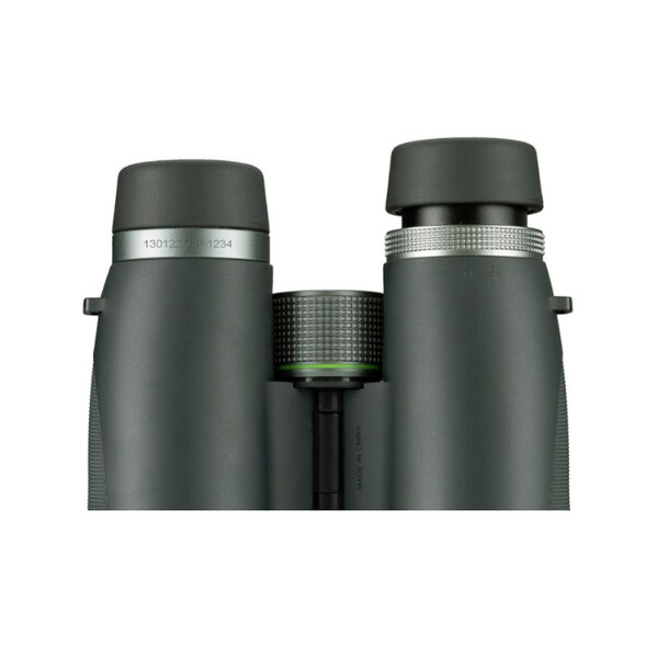 Alpen Optics Verrekijkers Teton 8x42 ED