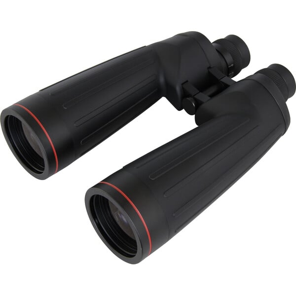 Omegon Fernglas Argus 11x70 (Neuwertig)