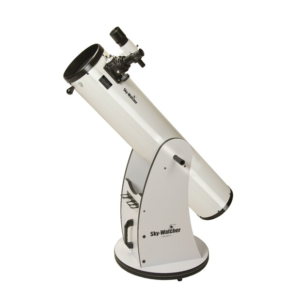 Skywatcher Dobson Teleskop N 200/1200 Skyliner Classic DOB (Neuwertig)